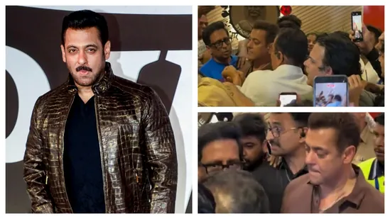 salman-khan-mobbed-at-thane-event-viral-videos-raise-security-concerns