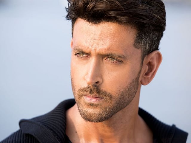 hrithik-roshan-25-years-bollywood-evolution