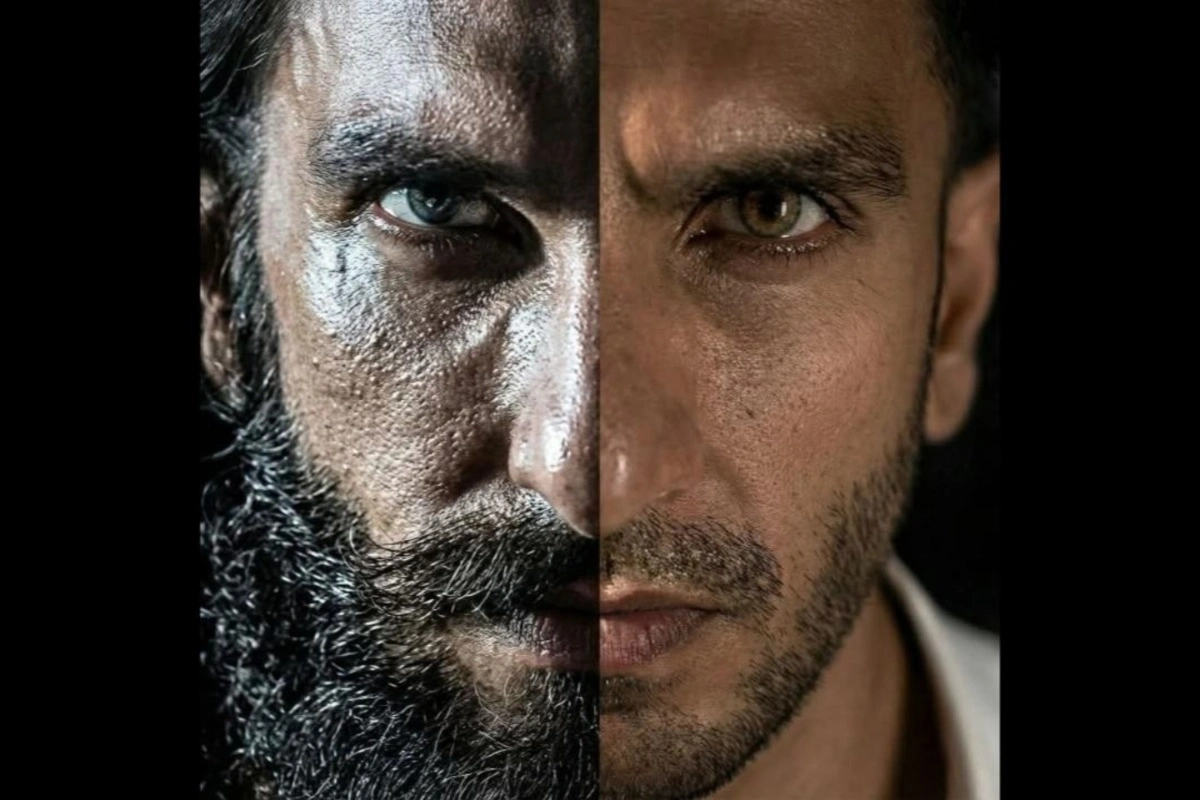 the-narrative-was-bollywood-is-finished-dhurandhar-changed-everything