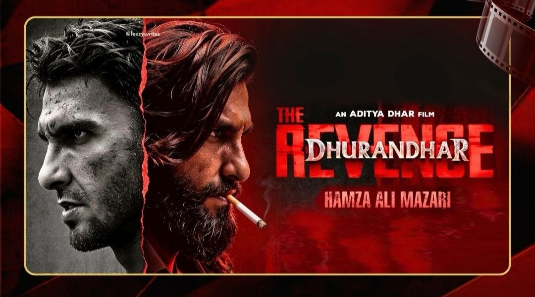 delhi-hc-refuses-to-stall-dhurandhar-the-revenge-ott-release-orders-t-series-to-deposit-50-lakh