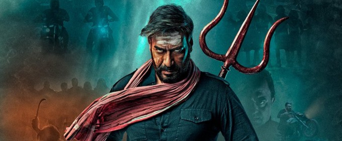 ajay-devgn-in-talks-for-two-horror-films-set-to-play-a-grey-shaded-character