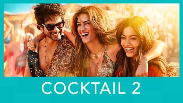 cocktail-2-shows-30-growth-on-day-2-heads-towards-17-crore