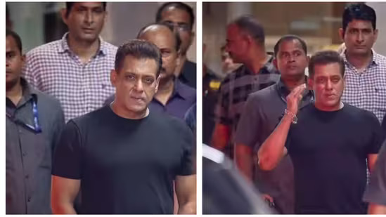 i-havent-forgotten-how-to-fight-salman-khan-explodes-at-paparazzi-outside-hospital-amid-emotional-visit