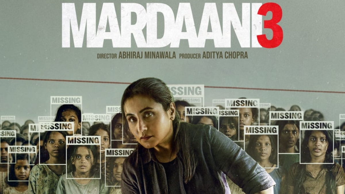 mardaani-3-trailer-rani-mukerjis-unstoppable-quest-to-rescue-missing-girls