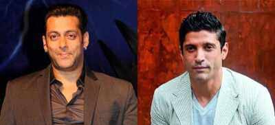 rakeysh-omprakash-mehra-to-direct-salman-khan-in-period-film-produced-by-farhan-akhtar
