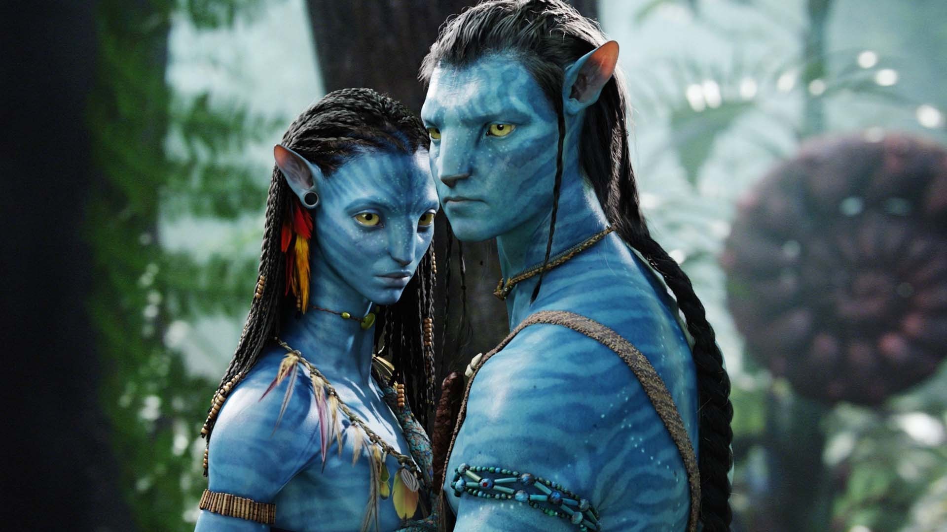 avatar-fire-and-ash-day-19-box-office-estimates