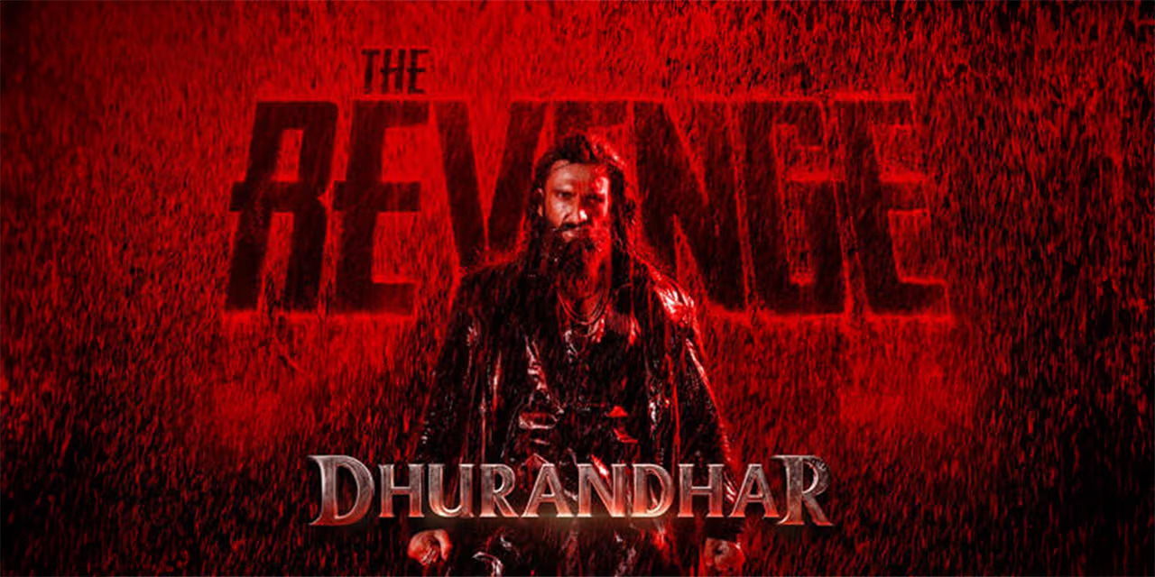 dhurandhar-2-usa-premiere-advance-sales-soar-to-874490