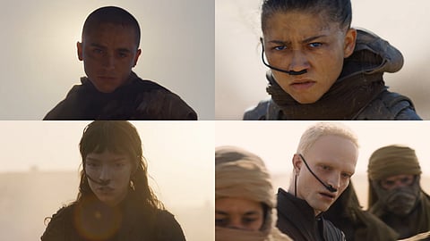 dune-3-is-building-massive-hype-can-it-take-the-franchise-to-the-next-level