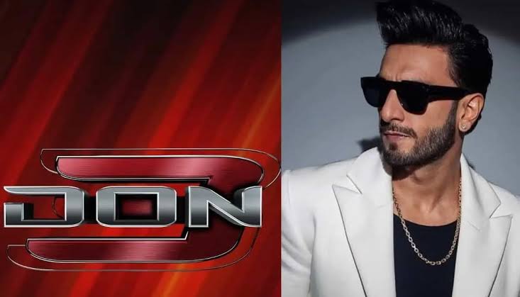 ranveer-singh-vs-excel-entertainment-40-crore-dispute-over-don-3-exit