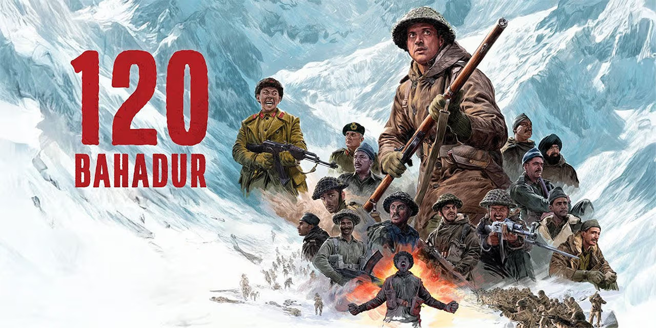 120-bahadur-movie-review-a-poignant-ode-to-courage-and-sacrifice