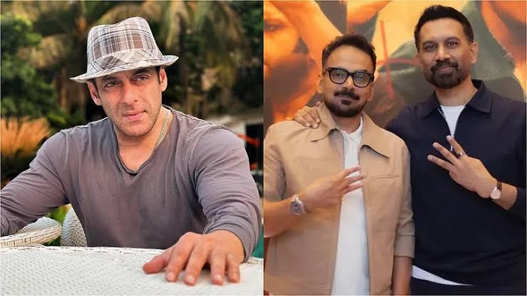 salman-khans-superhero-film-with-raj-dk-to-begin-shooting-in-october-2026