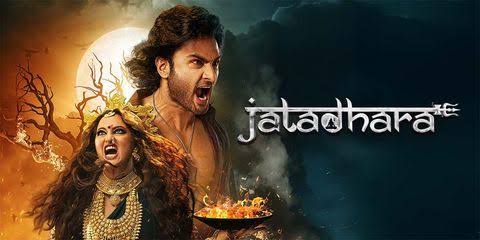 jatadhara-review-grand-ambition-thin-execution