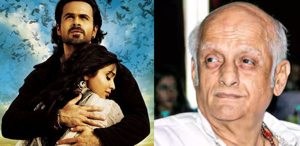 awarapan-2-release-delayed-but-not-due-to-competition