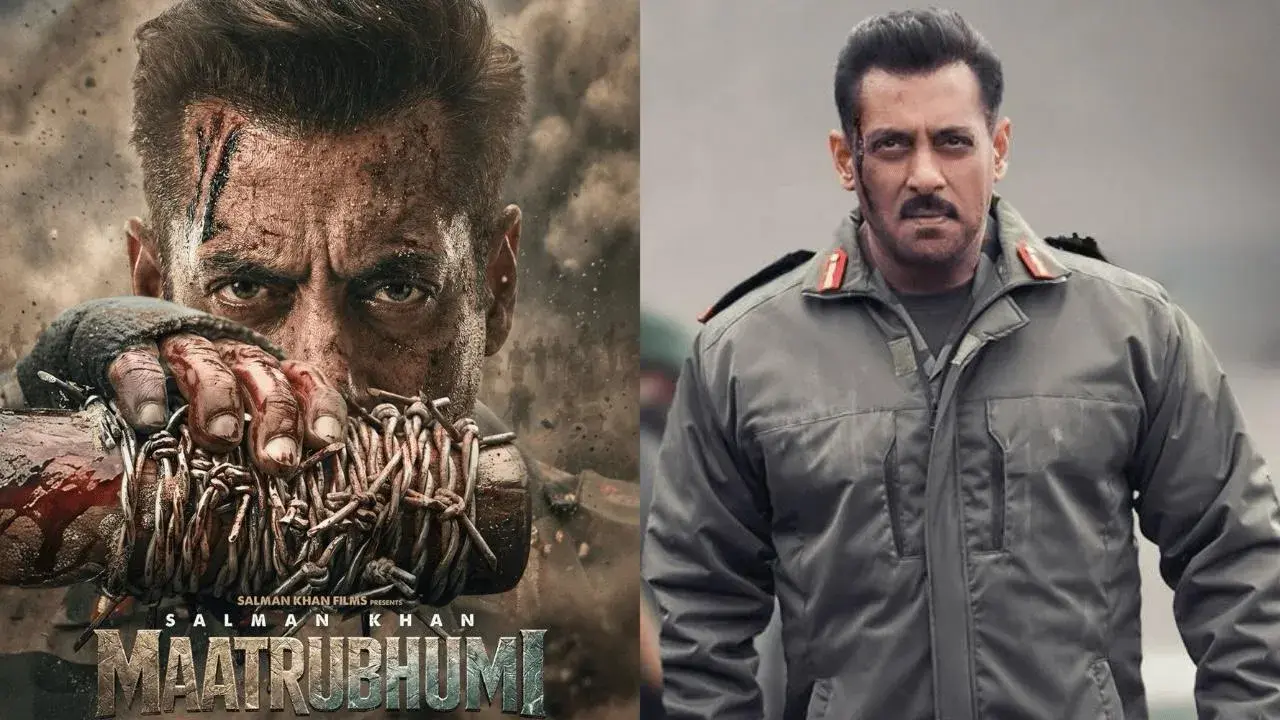 salman-khans-battle-of-galwan-retitled-to-maatrubhumi-anti-china-elements-reportedly-toned-down