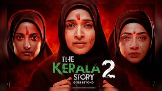 controversy-surrounds-the-kerala-story-2-goes-beyond-as-cbfc-demands-cuts