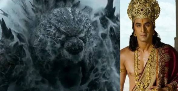 godzilla-minus-zero-vs-ramayana-part-one-sets-up-massive-diwali-imax-clash-in-india