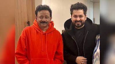 ram-gopal-varmas-next-film-syndicate-to-match-post-dhurandhar-2-era-a-new-era-for-rgv-syndicate-to-redefine-indian-cinema