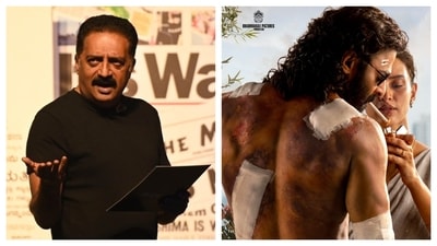 clash-of-creatives-prakash-raj-parts-ways-with-spirit