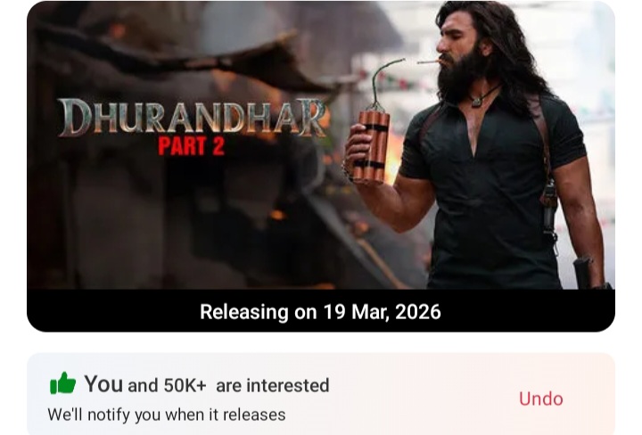 dhurandhar-2-a-box-office-phenomenon-in-the-making