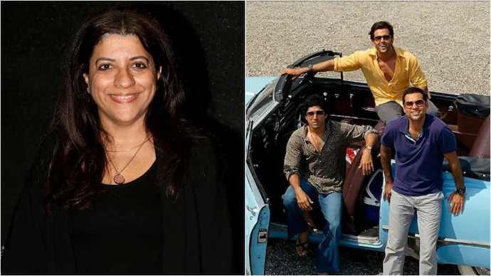 zindagi-na-milegi-dobara-sequel-in-the-works-zoya-akhtar-says-we-are-on-it