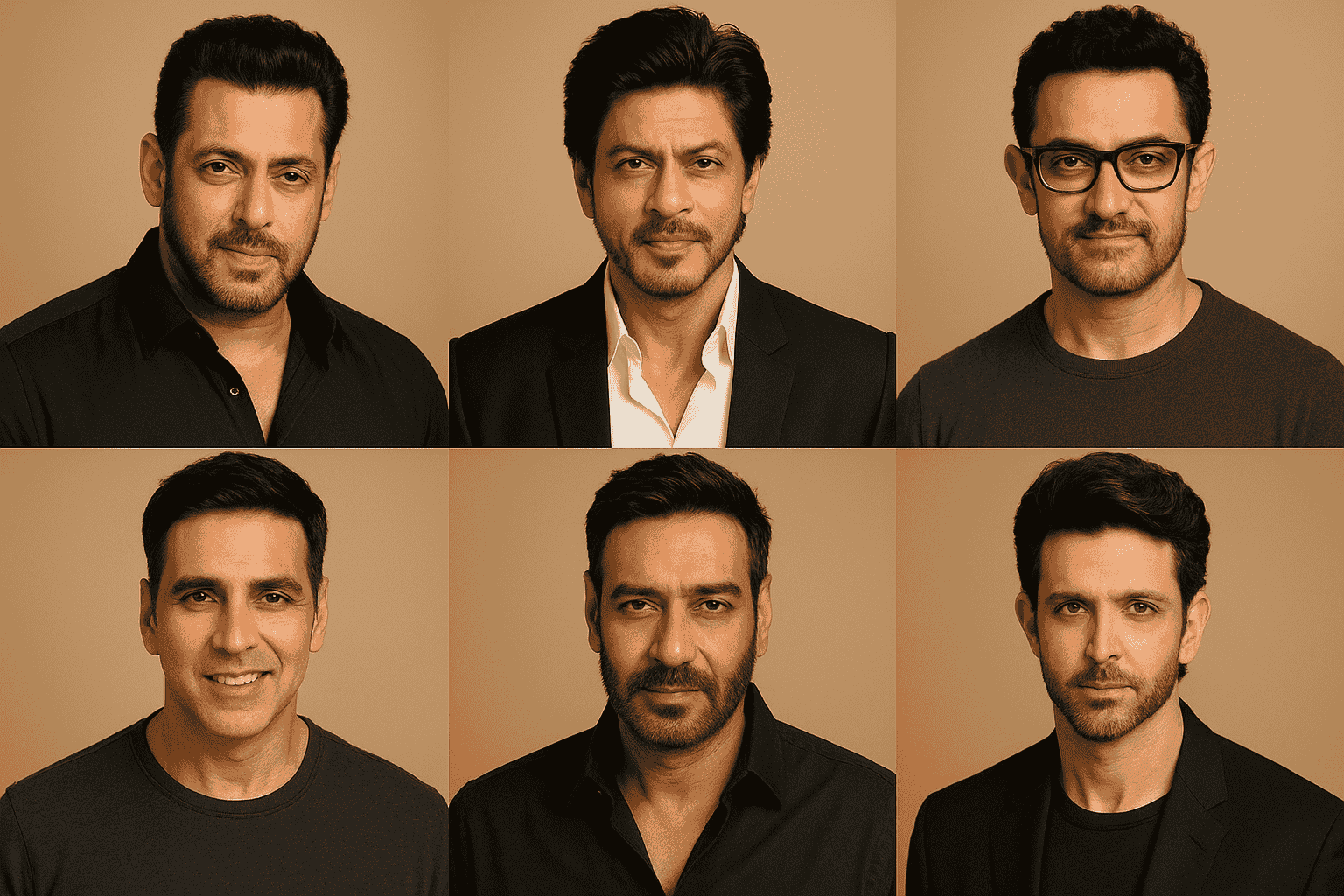 bollywood-reinventing-its-superstars-new-era-of-stardom