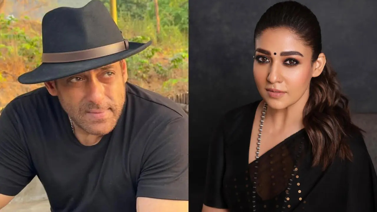 salman-khans-monster-teaser-rain-blood-bald-reveal