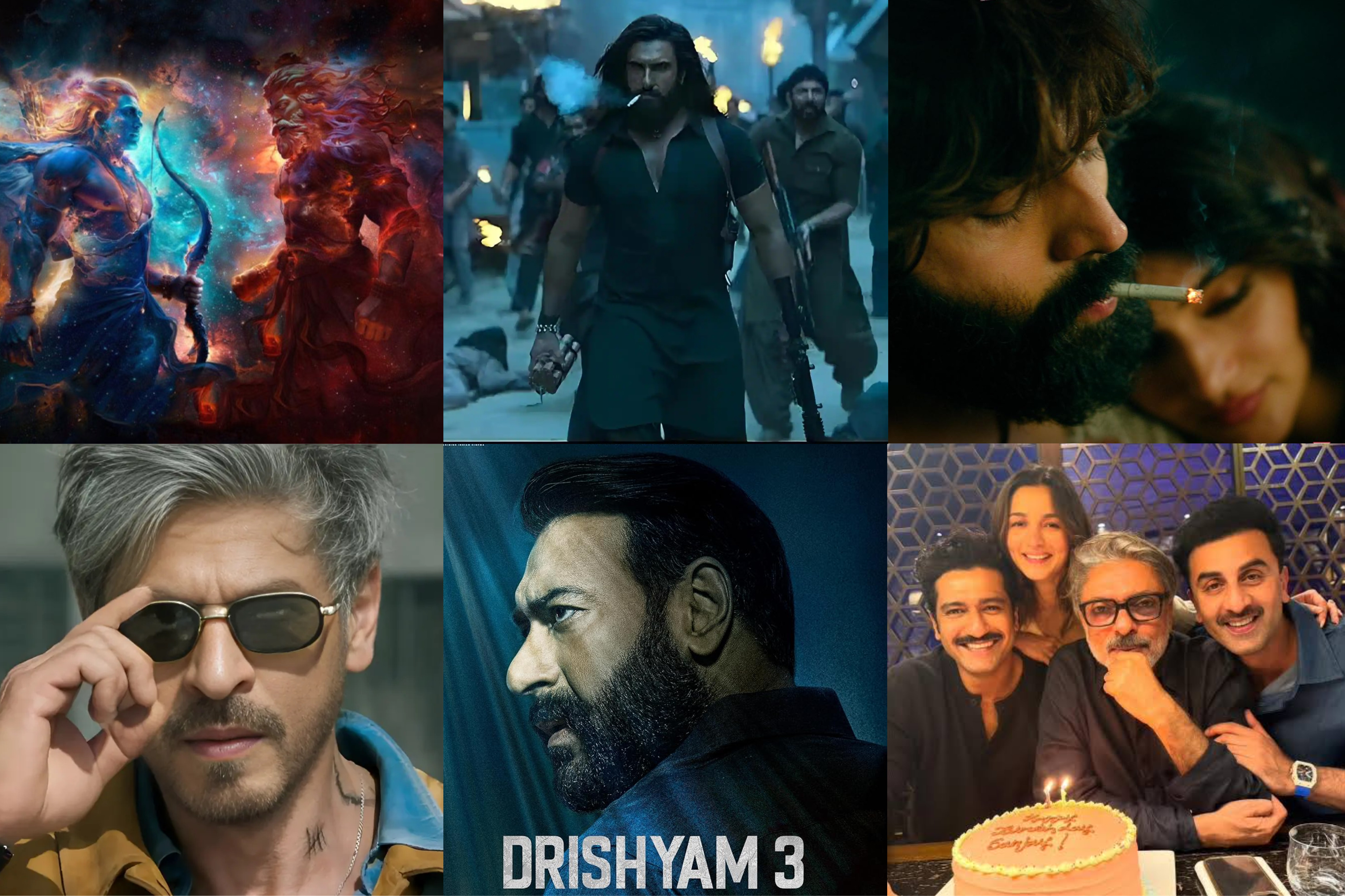 indian-films-to-look-forward-to-in-2026-a-year-loaded-with-big-bets