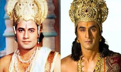 asal-me-woh-bahut-hi-sanskari-bache-hain-arun-govil-backs-ranbir-kapoor-as-lord-rama