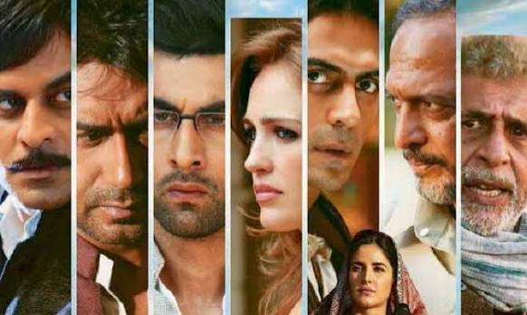 raajneeti-2-prakash-jhas-epic-sequel-is-in-making