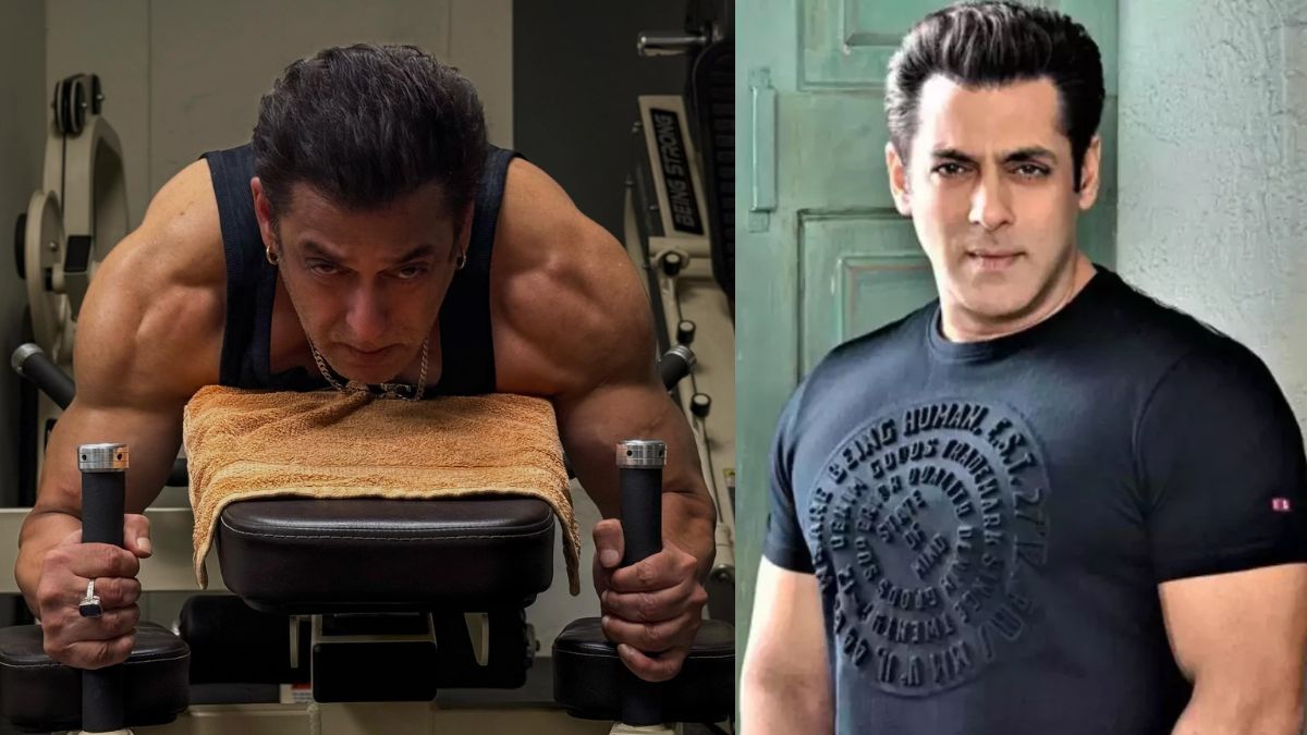 salman-khans-wildest-confession-yet-ive-never-read-a-script-in-my-entire-life
