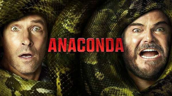 anaconda-day-1-box-office-estimates