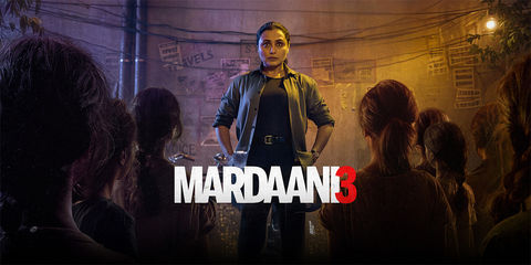 mardaani-3-day-6-box-office-estimates-hold-steady-on-wednesday