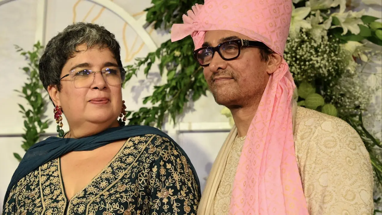 aamir-khan-reveals-dark-phase-drank-almost-a-bottle-every-night-after-split-with-reena-dutta