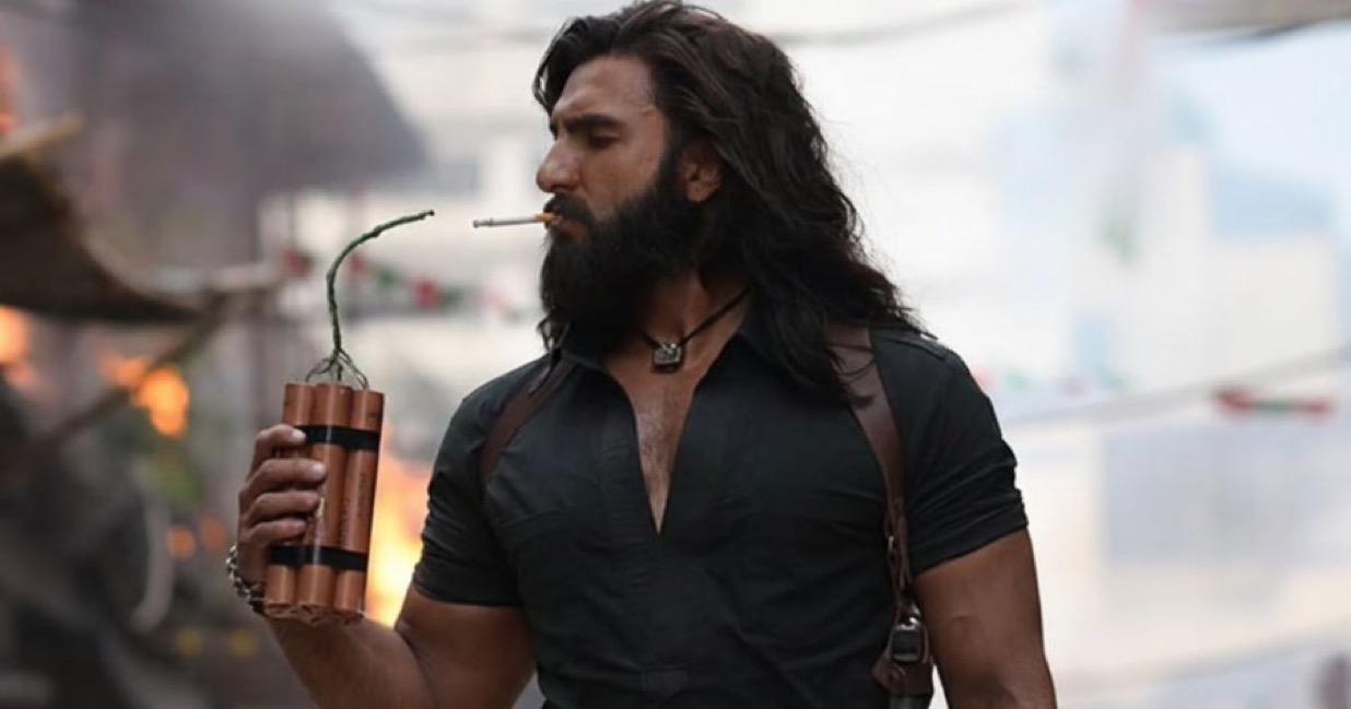 dhurandhar-day-24-box-office-estimates