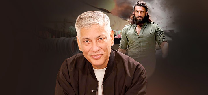 taran-adarsh-on-dhurandhar-the-film-no-one-expected-to-rewrite-box-office-history