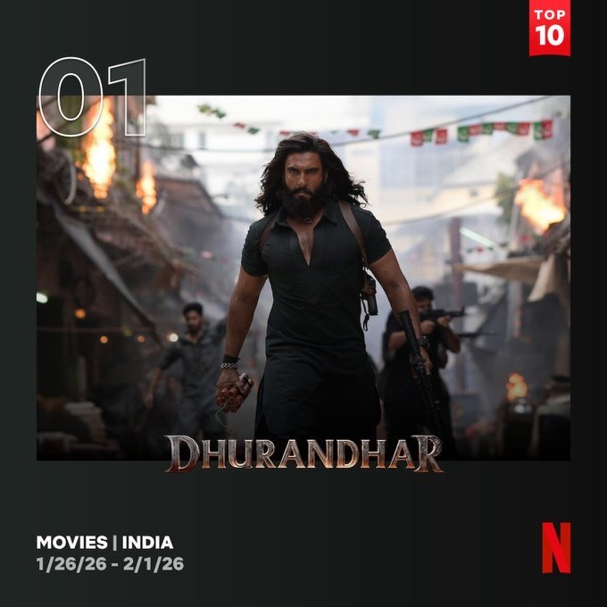 dhurandhar-creates-history-on-netflix-tops-global-non-english-films-chart