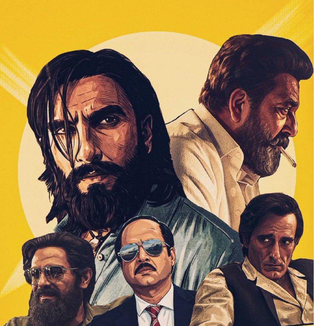 dhurandhar-box-office-collections-ranveer-singh-film-marches-on-nets-668-crore-80-lakh-in-21-days