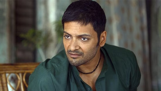 ali-fazal-reveals-he-was-warned-against-doing-mirzapur-filmmakers-said-it-might-not-work