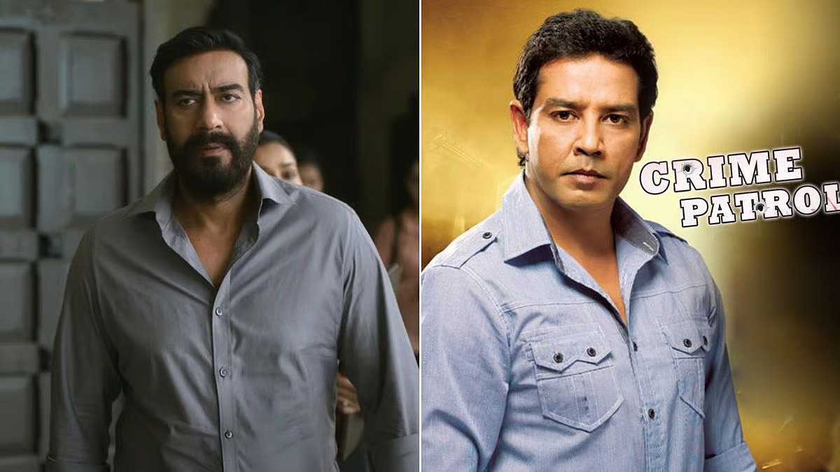 ajay-devgn-set-to-make-television-debut-as-host-of-new-season-of-crime-patrol