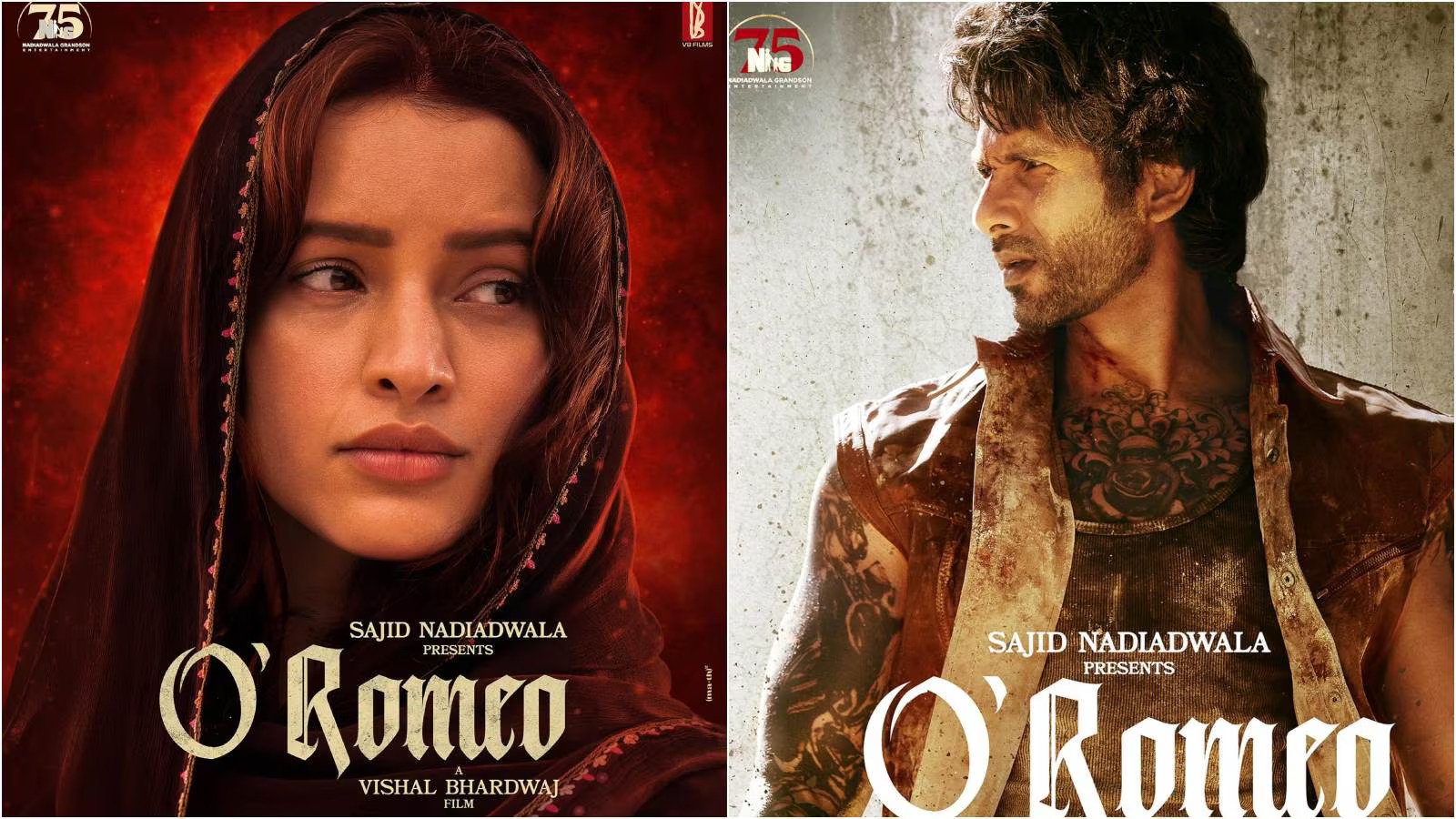 o-romeo-day-1-advance-booking-report-momentum-strengthens-by-night