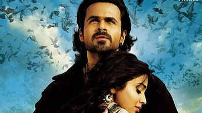 awarapan-re-release-on-31st-july-ahead-of-awarapan-2-arrival
