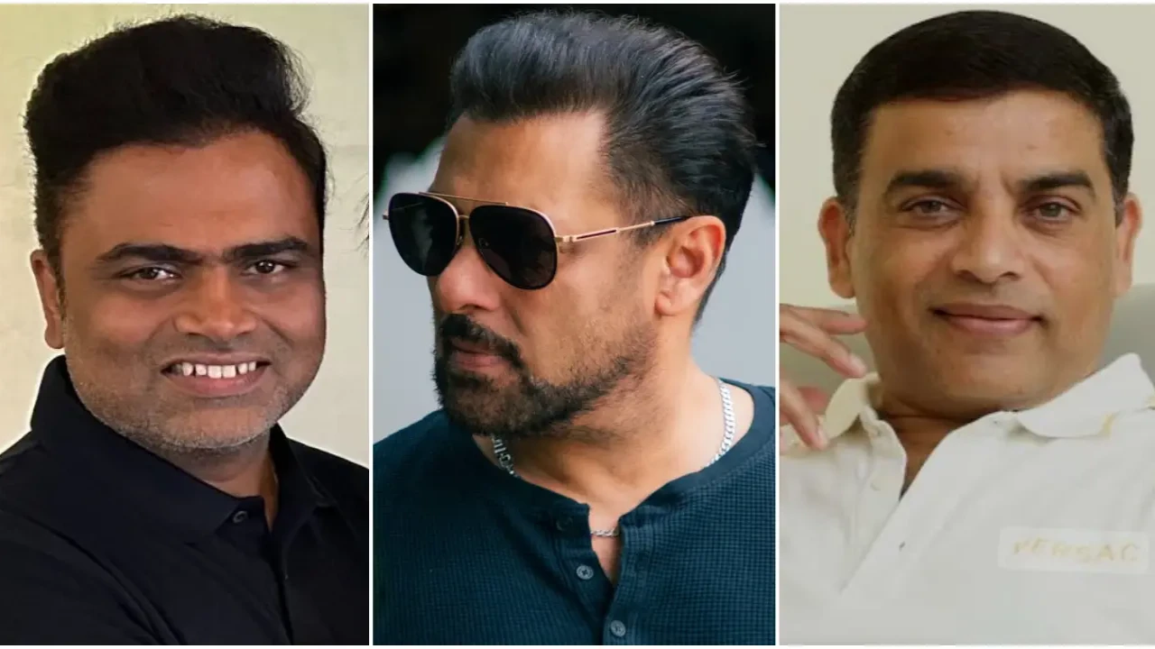 salman-khan-signs-big-budget-action-thriller-with-dil-raju-and-director-vamshi-paidipally-shoot-to-begin-in-april-2026