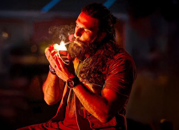 dhurandhar-fourth-friday-box-office-collection-march-towards-800-crore-histori-run-continues