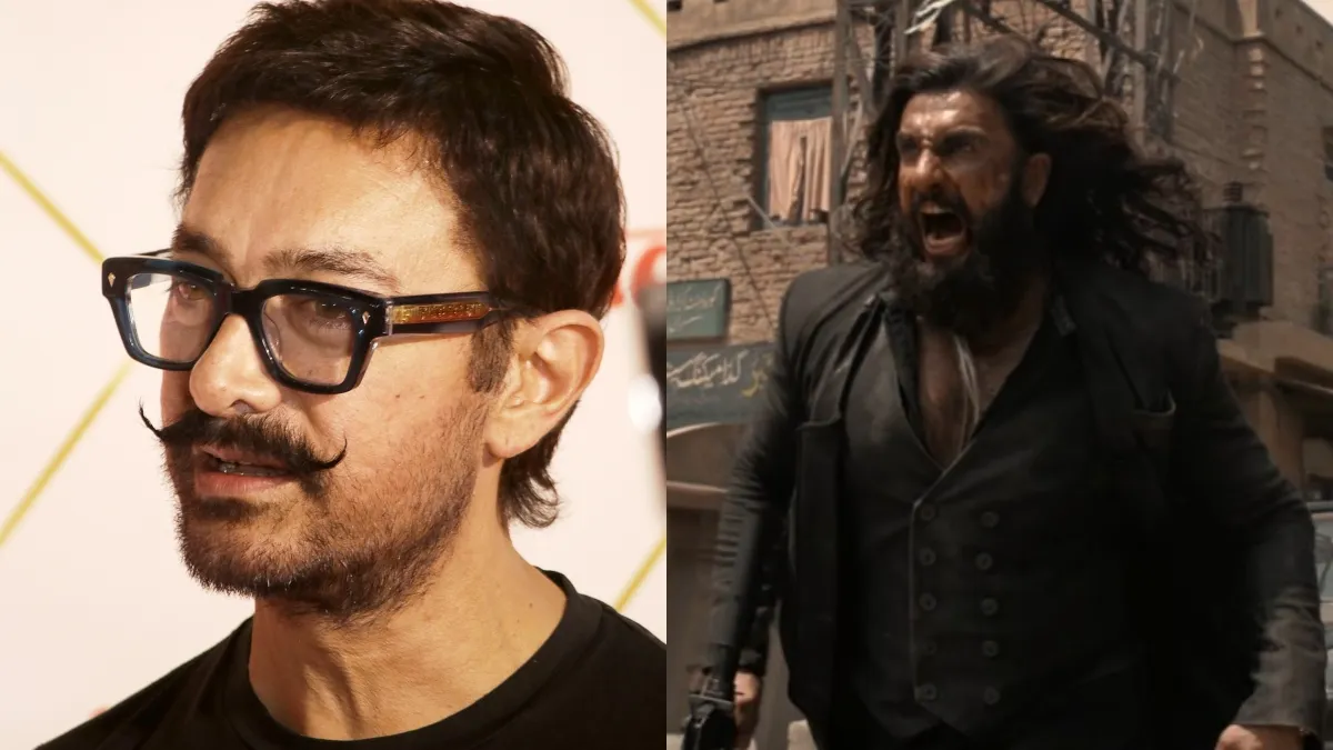 aamir-khan-breaks-silence-on-dhurandhar-2-success-i-hear-only-praises