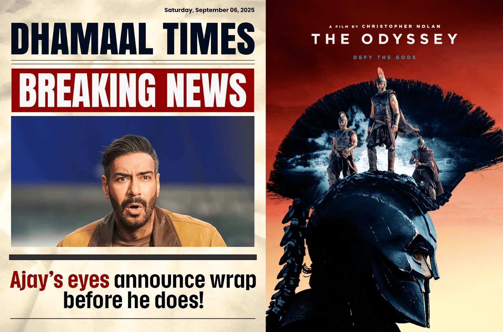 dhamaal-4-vs-the-odyssey-major-box-office-clash-on-17th-july