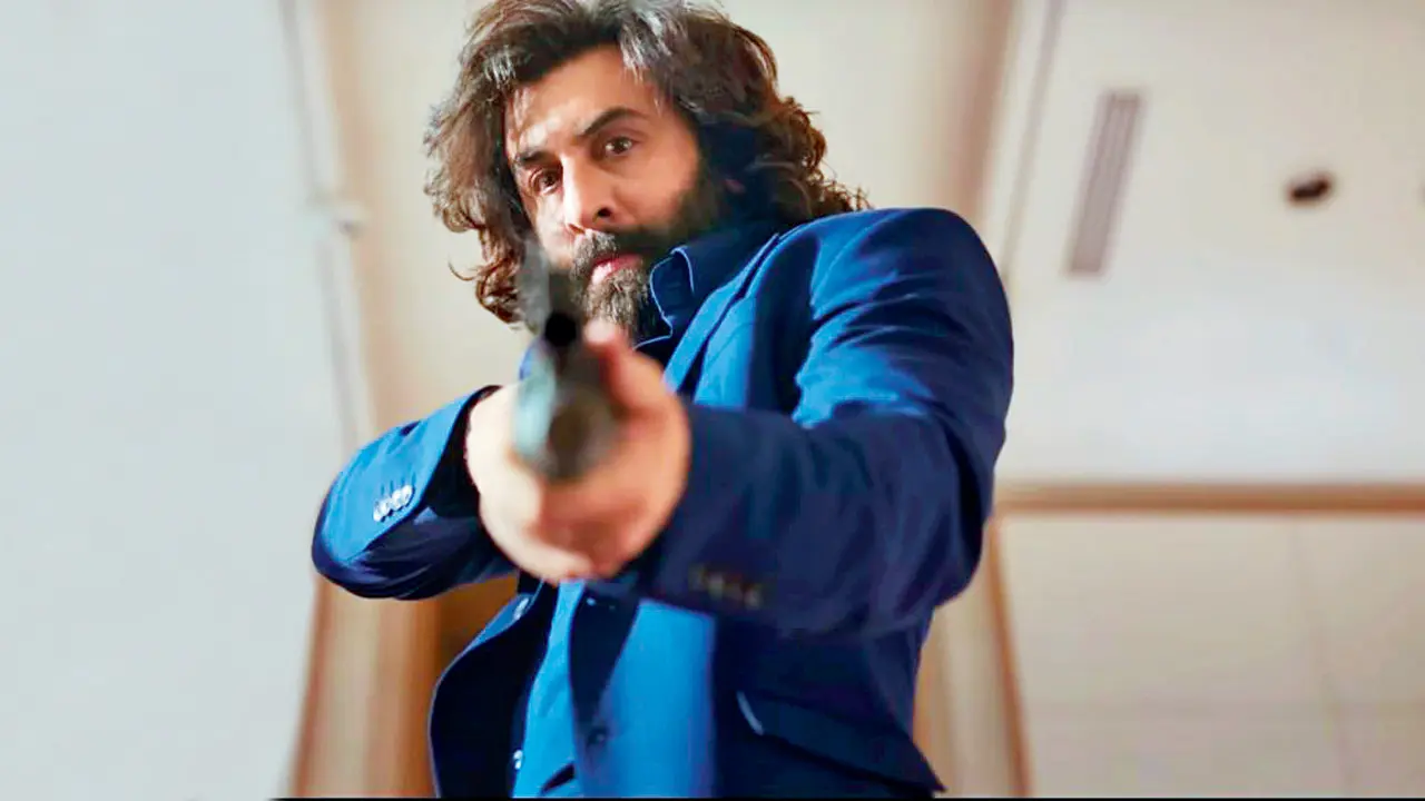 ranbir-kapoor-teases-his-darkest-return-yet-with-animal-park