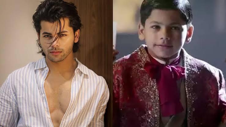 didnt-know-yrf-shanoo-sharma-how-siddharth-nigam-got-his-big-bollywood-break