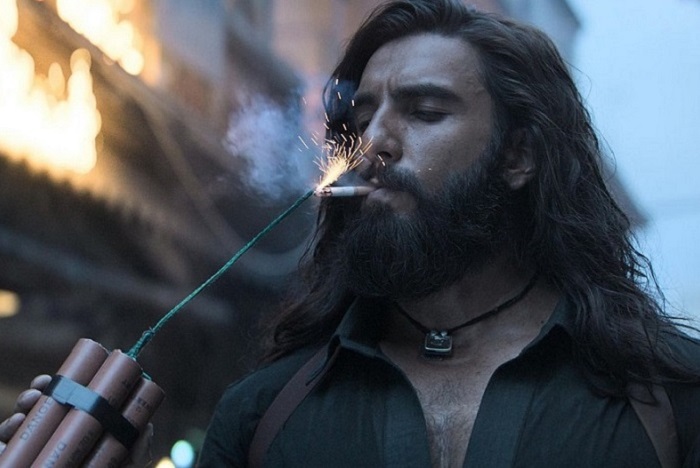 dhurandhar-day-49-advance-booking-report-stability-continues-as-the-run-stays-firm