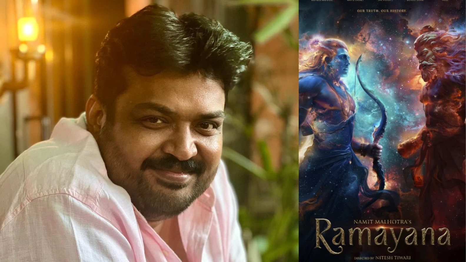 ramayana-panchayat-star-faisal-malik-joins-ranbir-kapoors-epic-as-kumbhakarna