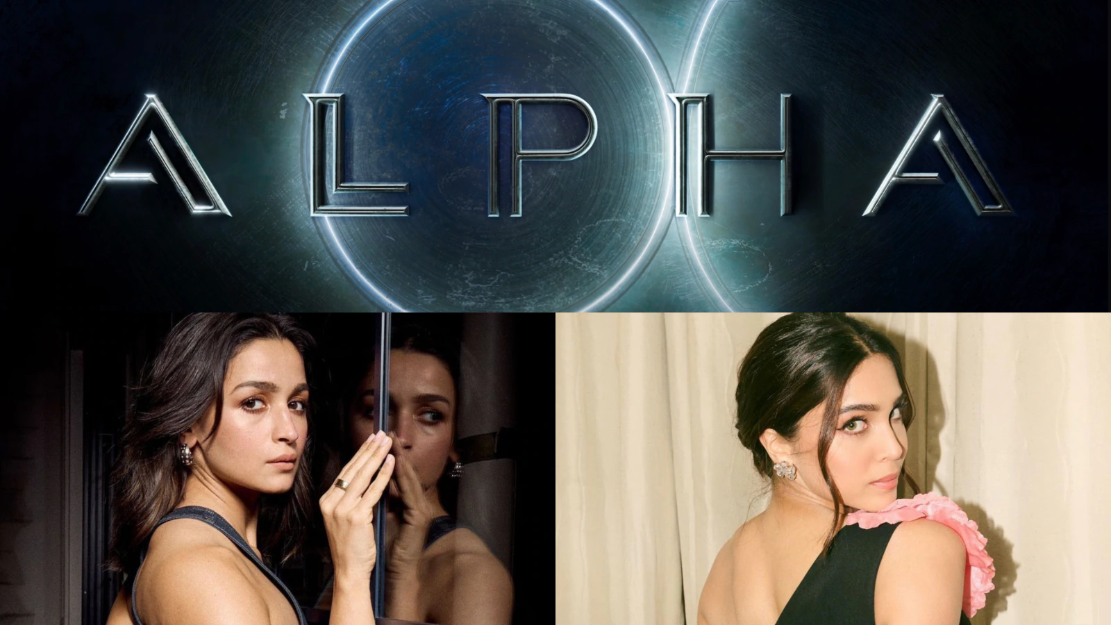 alpha-under-review-how-dhurandhar-changed-the-rules-of-the-spy-universe